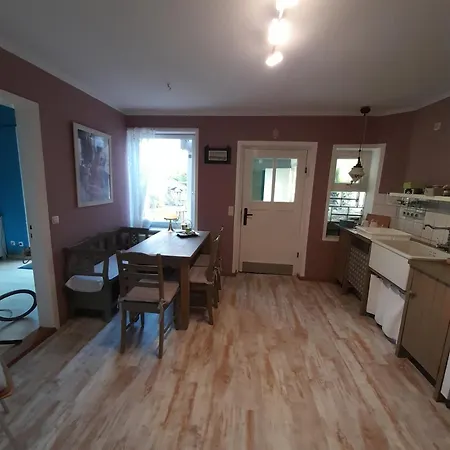 Muschelkaestchen Eg *